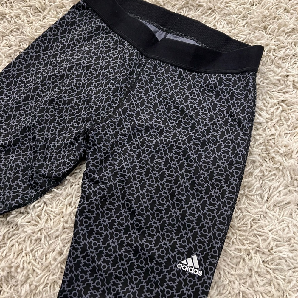 Adidas Women’s Leggings Size L